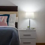 Apartman Teona