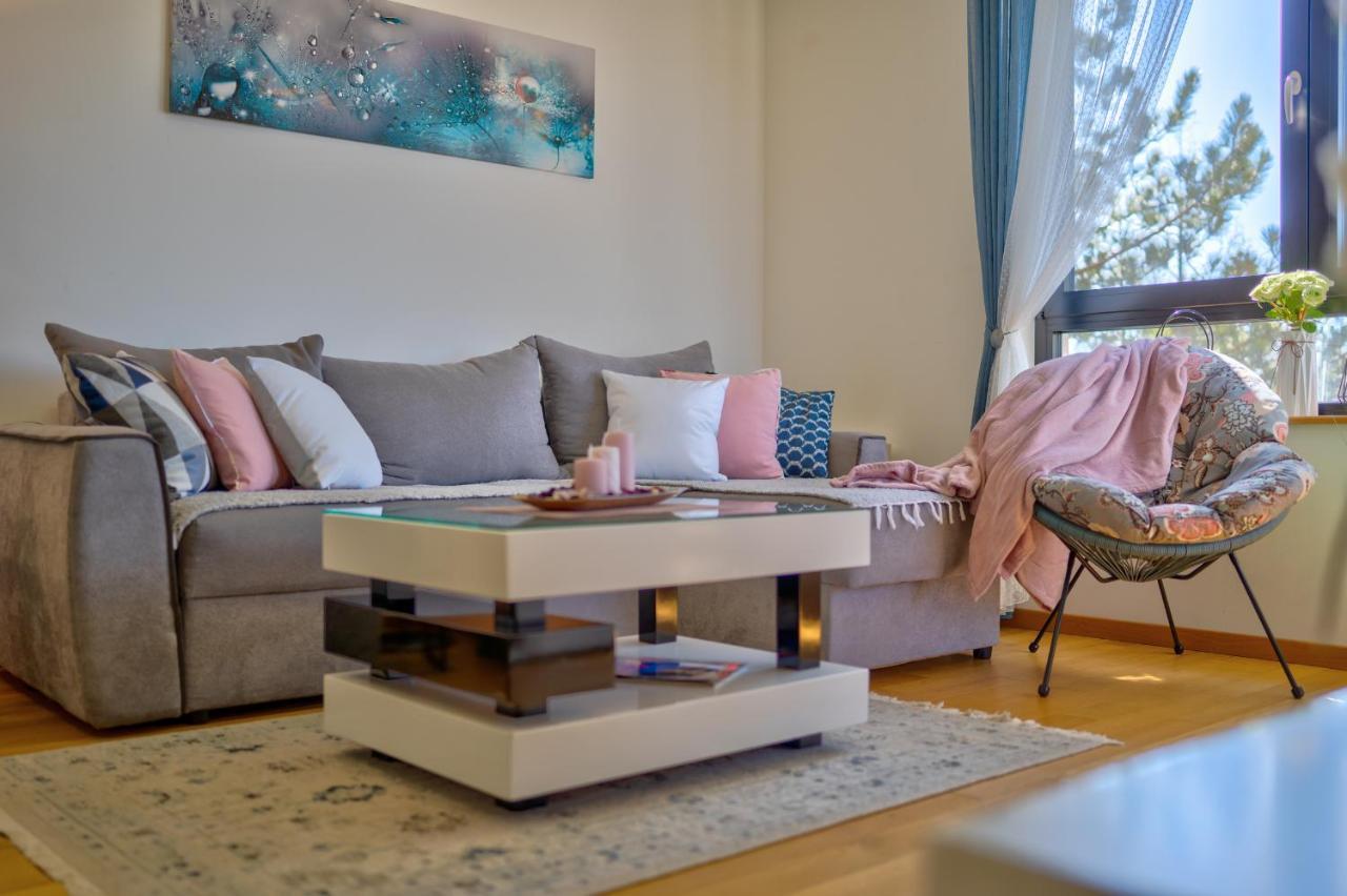 Apartman Teona * Zlatibor