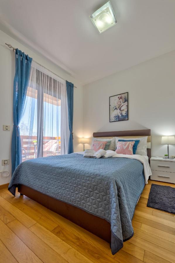 Apartman Teona Apartment Zlatibor