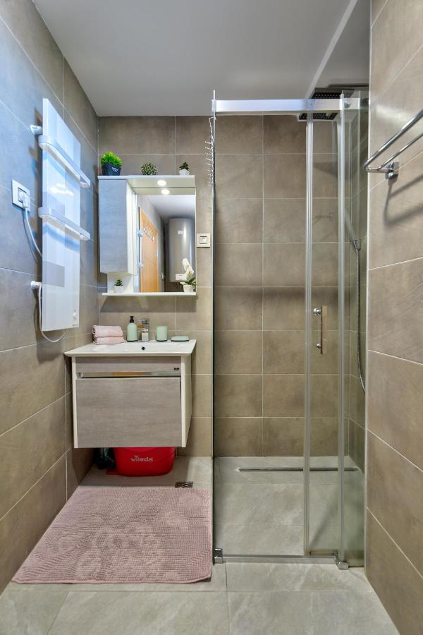 Apartman Teona Zlatibor
