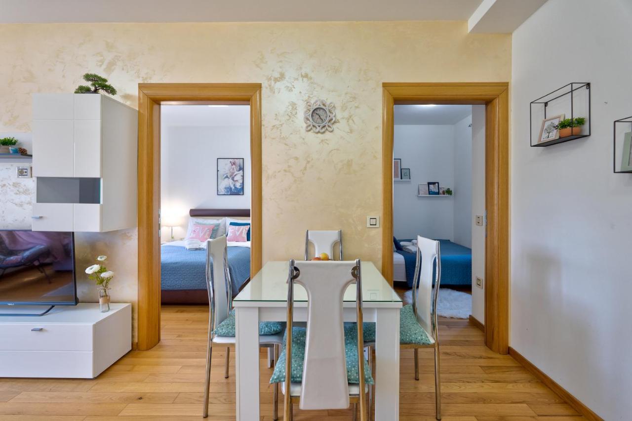 Apartman Teona Apartment Zlatibor