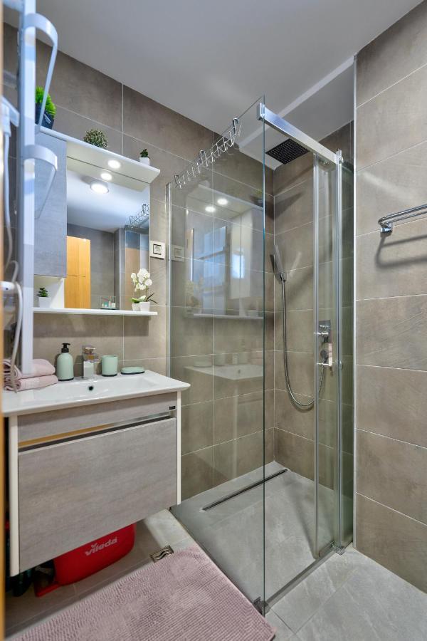 Apartment Apartman Teona Zlatibor