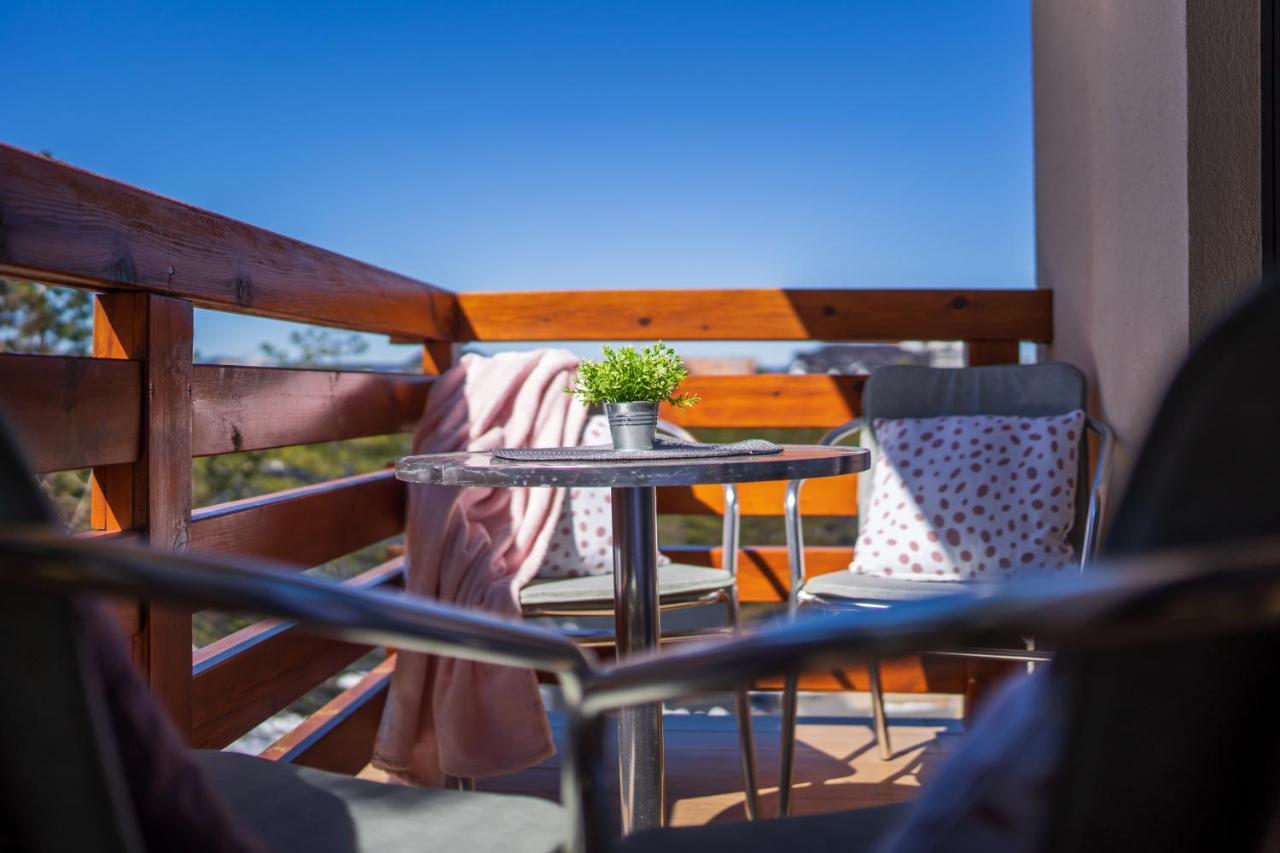 Apartman Teona Apartment Zlatibor