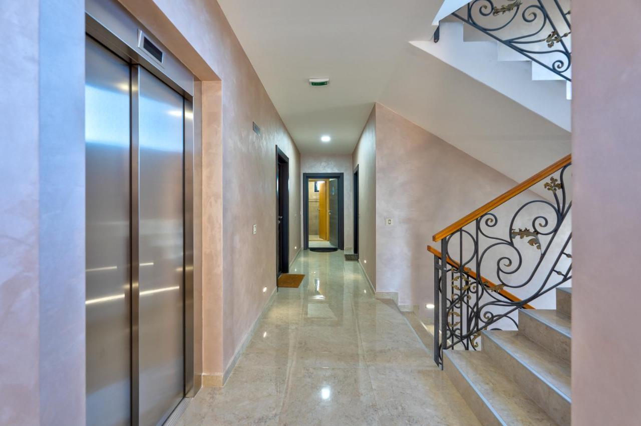 Apartman Teona * Zlatibor