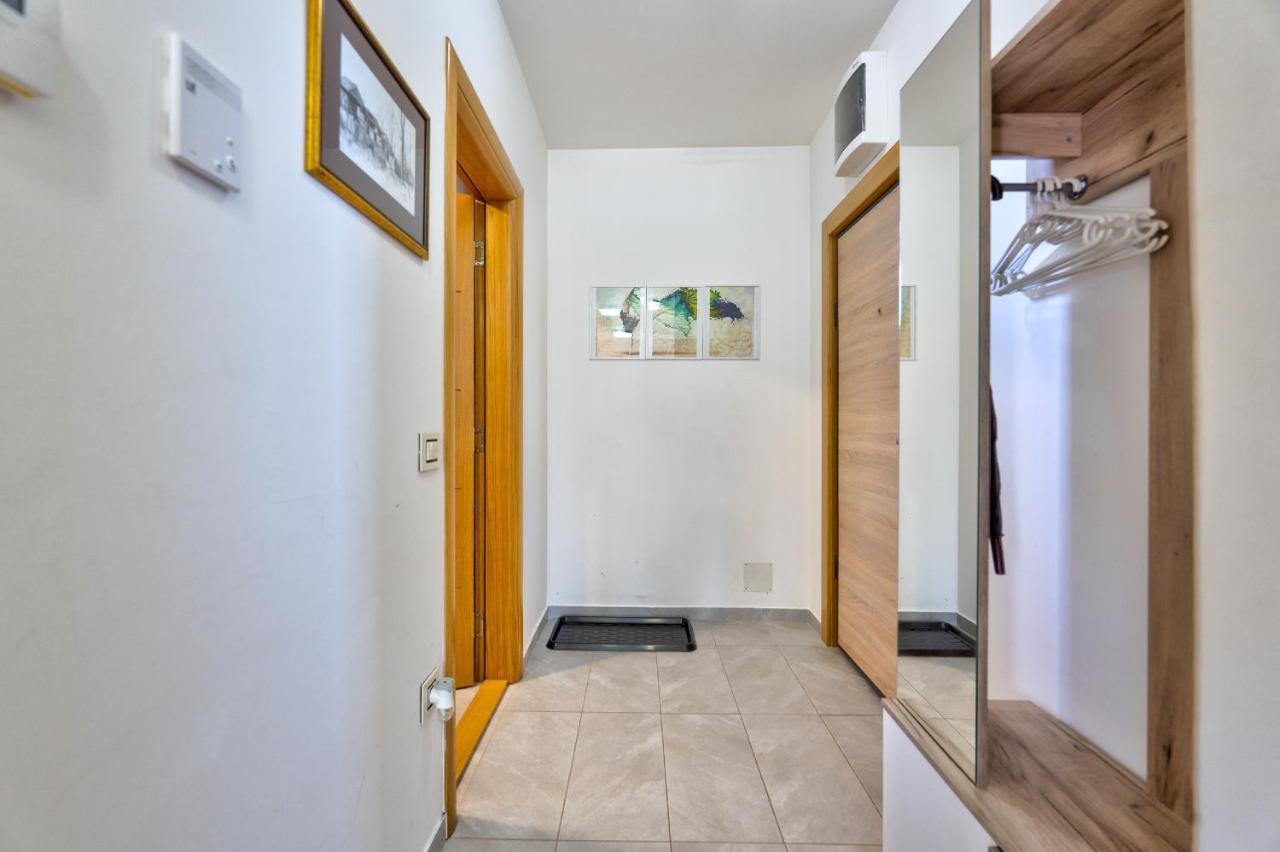 Apartman Teona Apartment Zlatibor