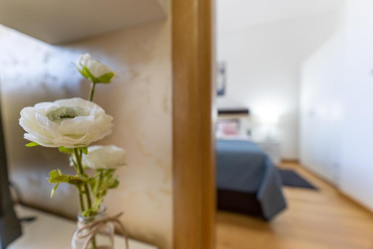 Apartman Teona Apartment Zlatibor