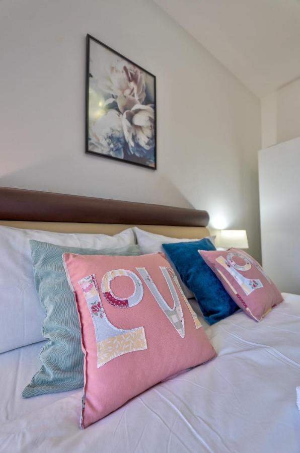 Apartman Teona * Zlatibor