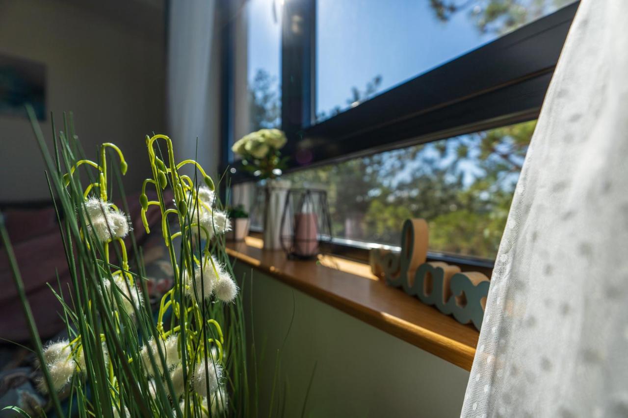 Apartman Teona * Zlatibor